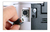 Cabo Para Impressora Usb 2.0 Epson Hp Canon 1,5 Metros Cor Preto - comprar online