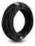 Cabo De Rede Cat5e Blindado Capa Dupla 60 M F/utp 100% Cobre