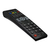 Controle Remoto Cr-3125 Compatível C/ Tv Sharp Led Sky-8007 na internet
