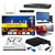 Cabo De Rede Cat6 7 Metros Internet Smart´tv Xbox Ps3 Ps4 Cor Vermelho