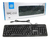 Teclado Usb Com Fio Tpc-058 Hoopson Cor De Teclado Preto Idioma Português Brasil na internet