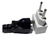 Kit 2 Plugs Adaptador De Tomada Bob Esponja 10a/20a 3/2pinos 110v/220v - comprar online