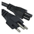 Cabo De Força Para Notebook Sony - Lenovo - Positivo 3 Pinos - loja online