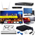 Cabo De Rede 100% Cobre Cat5e 15 Metros Smart´tv Game Pc - comprar online