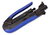 Alicate Compressão Universal Rg59 Rg6 Rg11 Crimpar Coaxial - comprar online