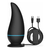 Antena Digital Interna Hdtv4k Decorativa Cabo 3m Alto Ganho - comprar online