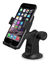 Suporte Veicular Painel Ventosa P Celular Gps Alta Fixação - comprar online