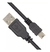 Cabo Mini Usb V3 Com Fio Para Carrega Controle Ps3 De 1.8m - loja online