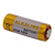 Kit 5 Pilhas Bateria Controle Portão Eletrônicos Etc 23a12v - comprar online