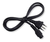 Fonte P/ Tv Led 40 Sony Bravia Kdl-40r485bbaep Kdl-40r355b - comprar online