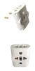 Kit 10 Unidades Benjamin T 10/20a Preto Qualidade