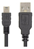 Cabo Mini Usb V3 Com Fio Para Carrega Controle Ps3 De 1.8m na internet