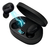 Redmi Airdots Xiaomi Fone De Ouvido Bluetooth 5.0 Cor Preto - loja online