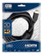 Imagem do Cabo Hdmi 4k Ultrahd V2.0 - 3 Metros - Promoção!