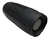 Caixinha De Som Portátil Cartão Sd Pendrive Bluetooth Fm Mp3 Cor Preto - NOVAREDESTORE
