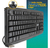 Teclado Exbom Qwerty Português Brasil Cor Preto - NOVAREDESTORE