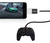 Adaptador Usb Type-c Para Usb Femea - comprar online