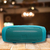 Caixinha De Som Portátil Cartão Sd Pendrive Bluetooth Fm Mp3 Cor Preto na internet