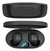 Redmi Airdots Xiaomi Fone De Ouvido Bluetooth 5.0 Cor Preto