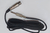 Cabo Microfone E Violão Mono Xlr P10 4,5 Metros - comprar online
