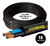 Cabo Pp Fio Flexível 2 Vias 2,5mm 15m 300 / 500v Homologado - comprar online