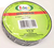 Fita Isolante Para Fios E Cabos 0.18mm X 18mm 10 Metros na internet