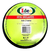 Fita Isolante Para Fios E Cabos 0.13mm X 17mm 5 Metros