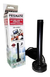 Antena Tv Interna Externa Digital Full Hd Hdtv Cabo 5 Metros