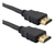 Cabo Hdmi 4k Ultrahd V2.0 - 3 Metros - Promoção!
