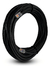 Cabo De Rede Preto Cat6 Ethernet Lan 30 Metros Blindado Cor Azul - comprar online