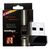 Adaptador Wireless Usb Wifi 900mbps 2.4ghz Pc Notebook Mini
