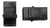 Conector Emenda Rj45 Extensor Cat5 Cat6 Rede Games