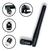 Adaptador 1200mbps Antena Receptor Wi-fi Wireless Computador