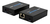 Extensor Hdmi 60 Metros Via Cabo Rede Rj45 Cat5e/6e 1080p - NOVAREDESTORE