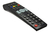 Controle Remoto Para Tv Aoc Lcd/led Sky7406 - loja online
