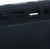 Imagem do Caixa De Som Bluetooth E Pendrive 20w Imediato