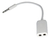 Cabo Divisor 3.5mm P2 Fone De Ouvido Splitter na internet