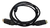 Cabo Hdmi 1.4 Ultra Hd 2m 30 Awg 1.8m Articulado 180 Graus - comprar online