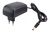 Controle Fita Led Rgb 3528 E 5050 C/ Fonte Controladora - comprar online