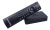 Conversor Digital Gravador Aquário Dtv-9000 Full Hd C/ Hdmi Cor Preto - loja online