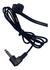 Megafone Amplificador De Voz Microfone Professor Radio Usb - NOVAREDESTORE