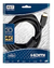 Cabo Hdmi 4k Ultrahd V2.0 - 3 Metros - Promoção! - comprar online