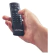 Conversor Digital Gravador Aquário Dtv-9000 Full Hd C/ Hdmi Cor Preto na internet