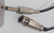 Imagem do Cabo Microfone E Violão Mono Xlr P10 4,5 Metros