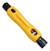 Alicate Decapador Cabo Coaxial Rg06 Rg11 Rg59 Descascado