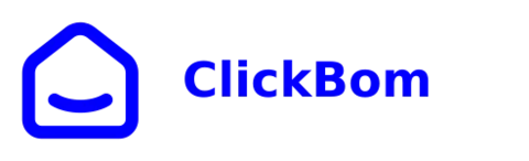 ClickBom