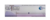 Diu Dispositivo Intrauterino Tcu 380A T De Cobre - Optima - comprar online