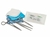Kit Sutura Kolplast
