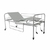 Cama Fowler Santa Luzia 0180 Completa - comprar online