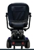 Scooter Elétrica LB Dellamed - Ilhamed Produtos Hospitalares